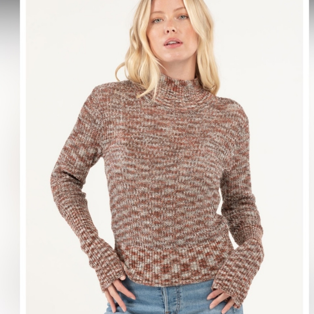 XL Free people shirt